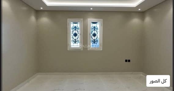 1 Bedroom Apartment for Rent in North Riyadh, Riyadh - Apartment For Rent in Al Wadi, North Riyadh