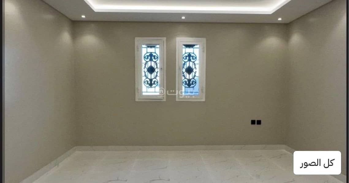 Apartment For Rent in Al Wadi, North Riyadh Apartment For Rent in Al Wadi, North Riyadh