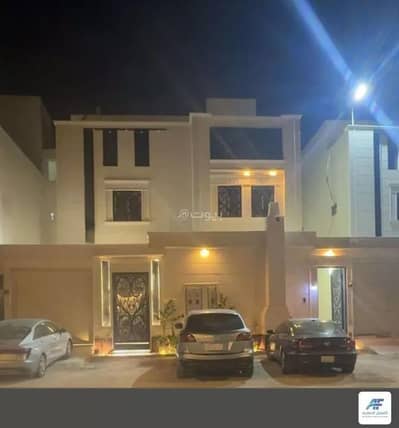 3 Bedroom Floor for Sale in East Riyadh, Riyadh - Floor For Sale in Al Rimal, East Riyadh