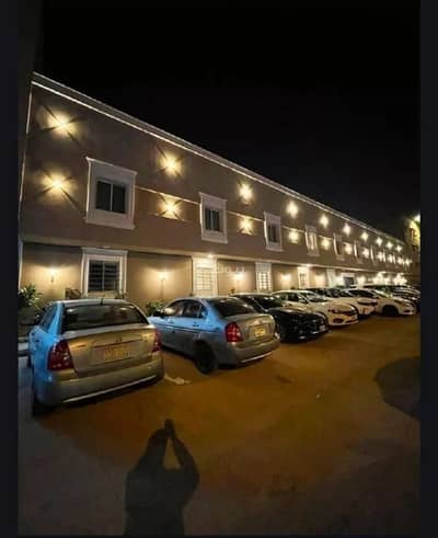 1 Bedroom Apartment for Rent in North Riyadh, Riyadh - Apartment For Rent in Al Wadi, North Riyadh 1 Bedroom Apartment for Rent in North Riyadh, Riyadh - Apartment For Rent in Al Wadi, North Riyadh