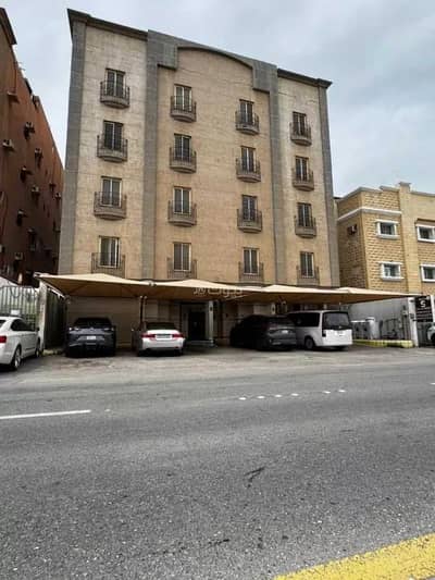 5 Bedroom Flat for Rent in Al Firdaws, Dammam - Apartment for rent in Al Firdaws, Dammam