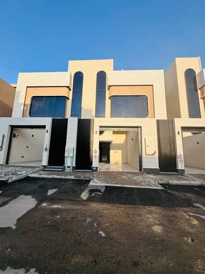 شقة 4 غرف نوم للبيع في شمال الرياض، الرياض - للبيع بتنهاوس علوي في العارض، شمال الرياض