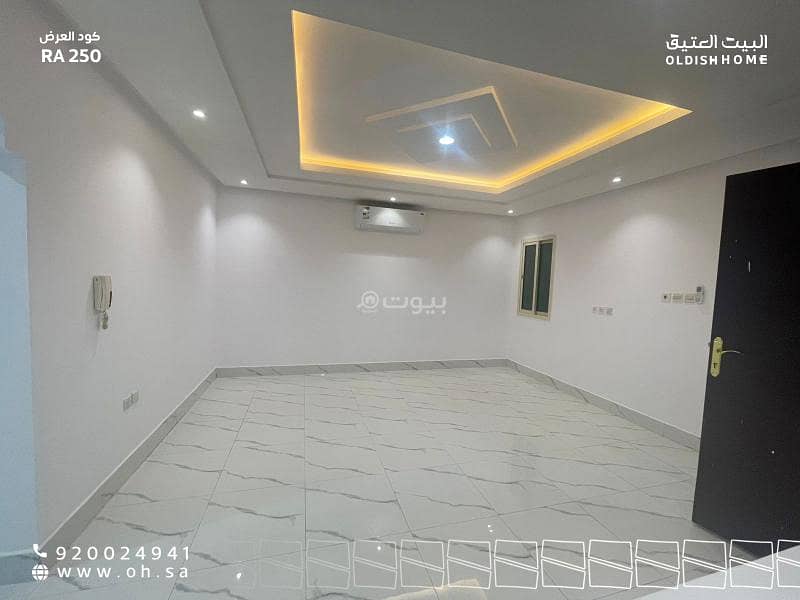 دور للإيجار في شارع محمد بن عقيل, حي العارض, مدينة الرياض, منطقة الرياض دور للإيجار في شارع محمد بن عقيل, حي العارض, مدينة الرياض, منطقة الرياض