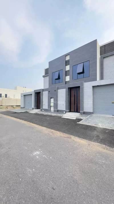 4 Bedroom Villa for Sale in Al Muhammadiyah 1, Jazan - 4 Bedroom Villa For Sale in Al Muhammadiyah 1, Jazan