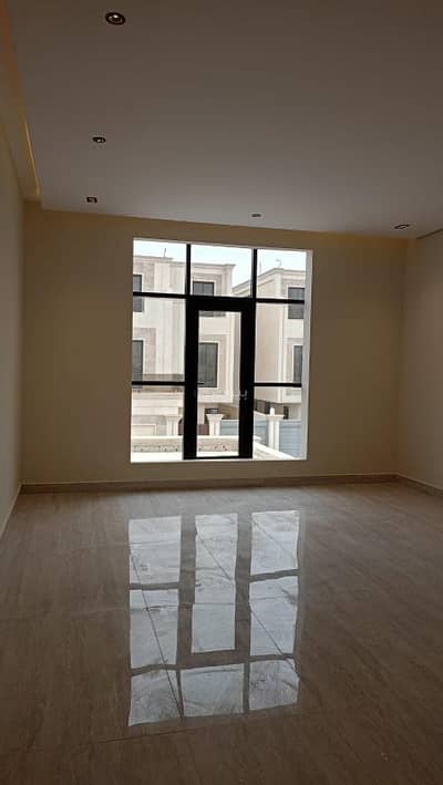 4 Bedroom Floor for Sale in East Riyadh, Riyadh - Upper floor for sale in Al-Marjan neighborhood – Listing number 1754 4 Bedroom Floor for Sale in East Riyadh, Riyadh - Upper floor for sale in Al-Marjan neighborhood – Listing number 1754