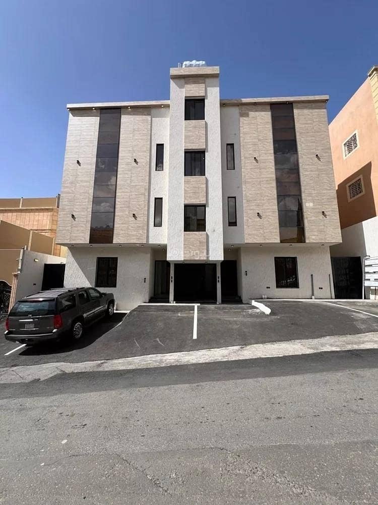 Studio Apartment For Sale in Al Dhurfah, Khamis Mushait Studio Apartment For Sale in Al Dhurfah, Khamis Mushait