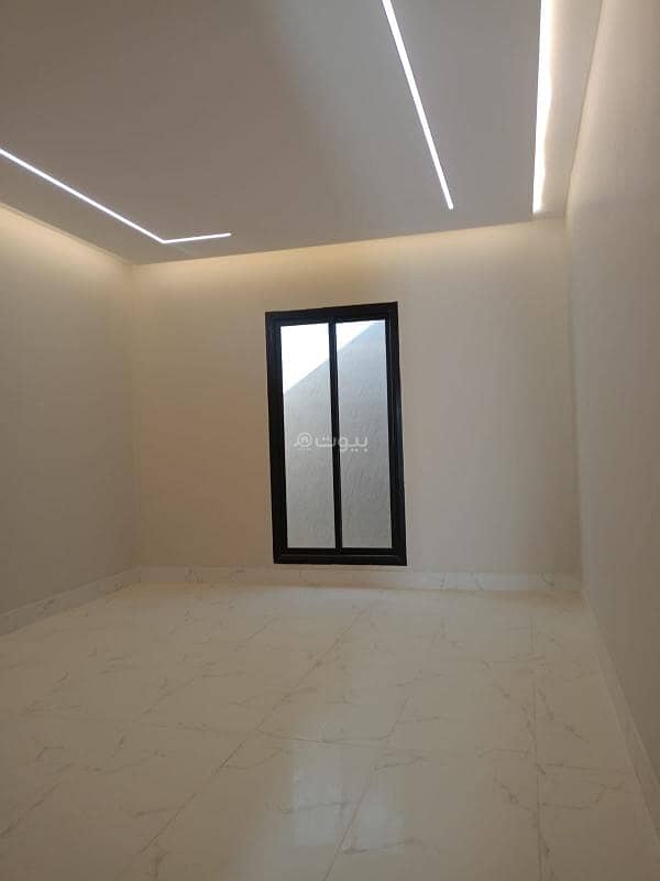 For sale: an apartment in the al-Janadriya district – Listing number 1729 For sale: an apartment in the al-Janadriya district – Listing number 1729