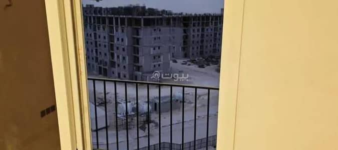 فلیٹ 4 غرف نوم للايجار في الإسكان الشمالي، الدمام - شقة للإيجار في شمال السكن، الدمام فلیٹ 4 غرف نوم للايجار في الإسكان الشمالي، الدمام - شقة للإيجار في شمال السكن، الدمام