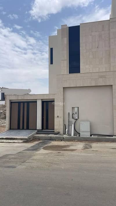 5 Bedroom Villa for Sale in Al Dhurfah, Khamis Mushait - Villa For Sale in Al Dhurfah, Khamis Mushait