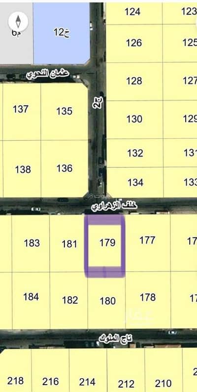 Residential Building for Sale in Al Zuhur, Dammam - Residential building for sale, Dammam, Al-Zuhur neighborhood Residential Building for Sale in Al Zuhur, Dammam - Residential building for sale, Dammam, Al-Zuhur neighborhood