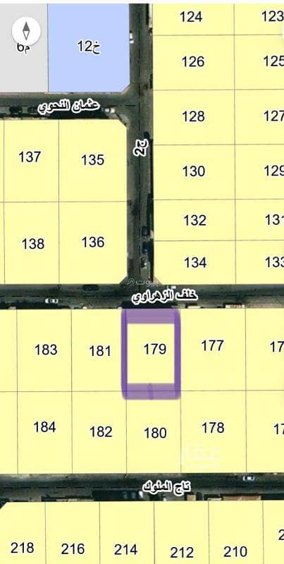 Residential building for sale, Dammam, Al-Zuhur neighborhood Residential building for sale, Dammam, Al-Zuhur neighborhood