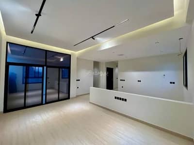 3 Bedroom Apartment for Sale in West Riyadh, Riyadh - Apartment For Sale in Al Mahdiyah, West Riyadh 3 Bedroom Apartment for Sale in West Riyadh, Riyadh - Apartment For Sale in Al Mahdiyah, West Riyadh