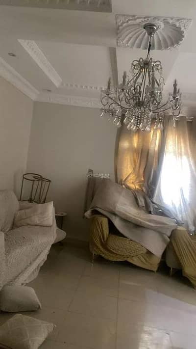 8 Bedroom Villa for Sale in East Riyadh, Riyadh - Villa For Sale in Al Munsiyah, East Riyadh 8 Bedroom Villa for Sale in East Riyadh, Riyadh - Villa For Sale in Al Munsiyah, East Riyadh