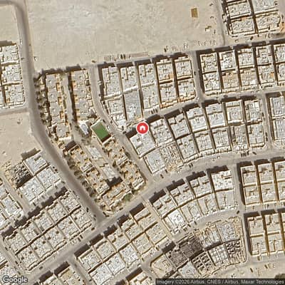 Residential Building for Sale in Al Rakah Al Shamaliyah, Dammam - Building for sale in Al-Rakah Al-Shamaliya neighborhood - Al-Khobar