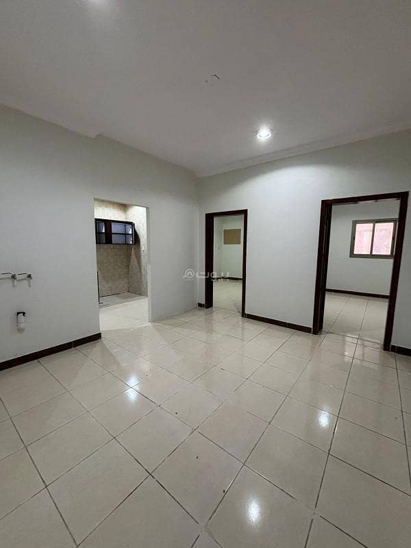 Luxury apartment for rent in Al-Aziza District – Dammam Luxury apartment for rent in Al-Aziza District – Dammam