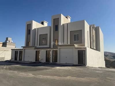 7 Bedroom Villa for Sale in Al Zuhur, Abha - Villa For Sale in Al Zuhur, Abha