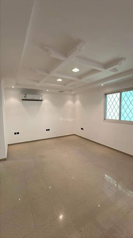 Luxurious villa for rent in Al Rabeea neighborhood | Strategic location Luxurious villa for rent in Al Rabeea neighborhood | Strategic location