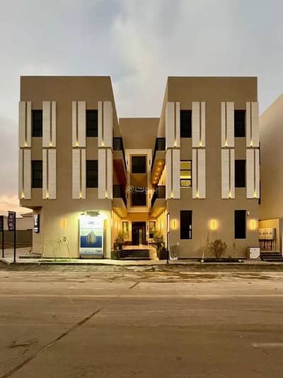 3 Bedroom Flat for Sale in West Riyadh, Riyadh - Apartment For Sale in Al Mahdiyah, West Riyadh 3 Bedroom Flat for Sale in West Riyadh, Riyadh - Apartment For Sale in Al Mahdiyah, West Riyadh