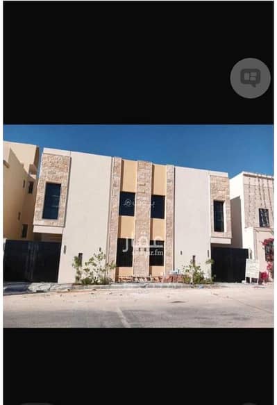 فیلا 10+ غرف نوم للبيع في غرب الرياض، الرياض - حي ظهرة لبن فیلا 10+ غرف نوم للبيع في غرب الرياض، الرياض - حي ظهرة لبن