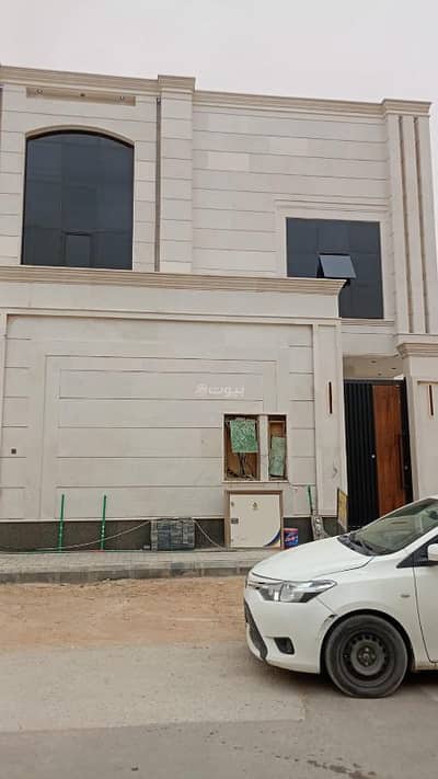 4 Bedroom Floor for Sale in East Riyadh, Riyadh - Ground floor for sale in Al-Marjan district – Listing number 1753 4 Bedroom Floor for Sale in East Riyadh, Riyadh - Ground floor for sale in Al-Marjan district – Listing number 1753