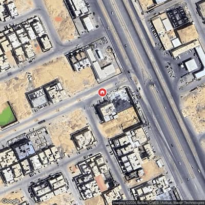 3 Bedroom Flat for Rent in North Riyadh, Riyadh - Apartment For Rent in Al Narjis, North Riyadh