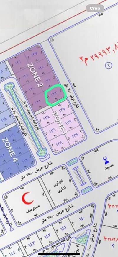 2 Bedroom Apartment for Sale in North Jeddah, Jeddah - Apartment in North Jeddah,Obhur Al Janoubiyah 2 bedrooms 399000 SAR - 87968164 2 Bedroom Apartment for Sale in North Jeddah, Jeddah - Apartment in North Jeddah,Obhur Al Janoubiyah 2 bedrooms 399000 SAR - 87968164