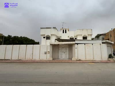 Residential Land for Sale in North Riyadh, Riyadh - Residential Land in North Riyadh，Al Masif 5642000 SAR - 87966593