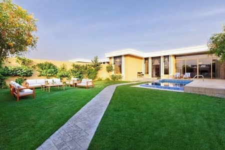 Complex for Rent in East Riyadh, Riyadh - Complex in East Riyadh，Al Rimal 3000000 SAR - 87964561