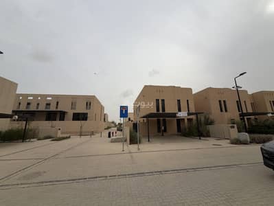 5 Bedroom Villa for Sale in Sidra, Riyadh - Villa consisting of 5 bedrooms for sale in Sidra with no leadership/leadership not specified
