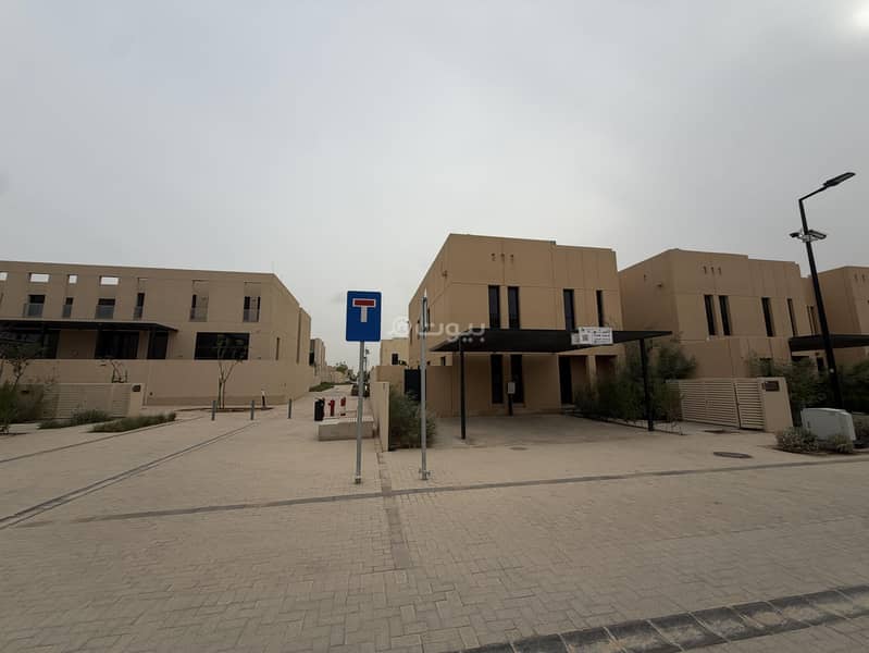Villa for sale in Sidra, Riyadh Villa for sale in Sidra, Riyadh