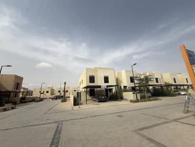 4 Bedroom Villa for Sale in Sidra, Riyadh - Villa in Sidra 4 bedrooms 2900000 SAR - 87964128