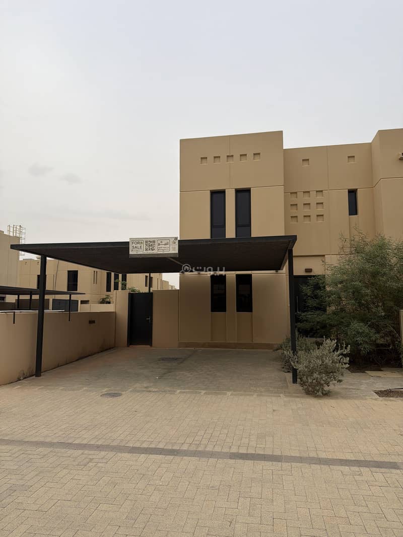 Villa in Sidra 3 bedrooms 2300000 SAR - 87964085 Villa in Sidra 3 bedrooms 2300000 SAR - 87964085