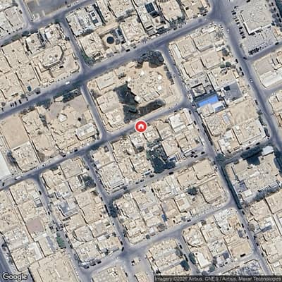 فیلا 6 غرف نوم للايجار في الملك سلمان، الرياض - فيلا للإيجار في الملك سلمان، الرياض