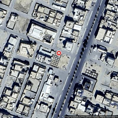Showroom for Rent in Al Khalidiyah, Turayah Western Region - Showroom For Rent in Al Khalidiah, Turbah
