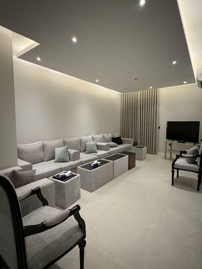 4 Bedroom Flat for Sale in West Riyadh, Riyadh - Apartment For Sale in Umm Al Hamam Al Gharbi, West Riyadh