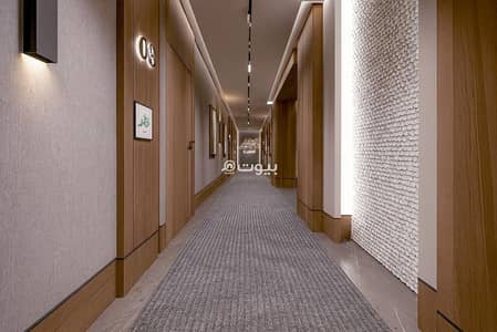 Office for Rent in North Riyadh, Riyadh - Office for rent in Al Arid, north Riyadh