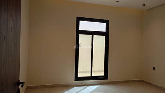 فلیٹ 3 غرف نوم للبيع في شرق الرياض، الرياض - للبيع شقة حي المرجان – عرض رقم 1755