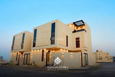 6 Bedroom Villa for Sale in West Riyadh, Riyadh - Villa for sale in Al Mahdiyah, west Riyadh 6 Bedroom Villa for Sale in West Riyadh, Riyadh - Villa for sale in Al Mahdiyah, west Riyadh