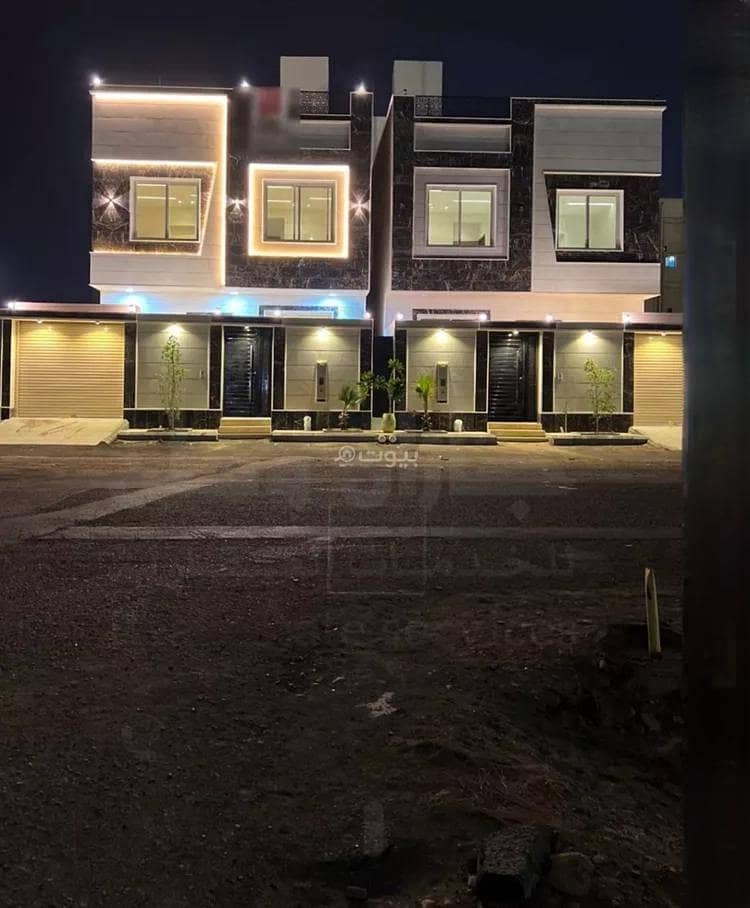 Villa for sale in Suways 1, Jazan Villa for sale in Suways 1, Jazan