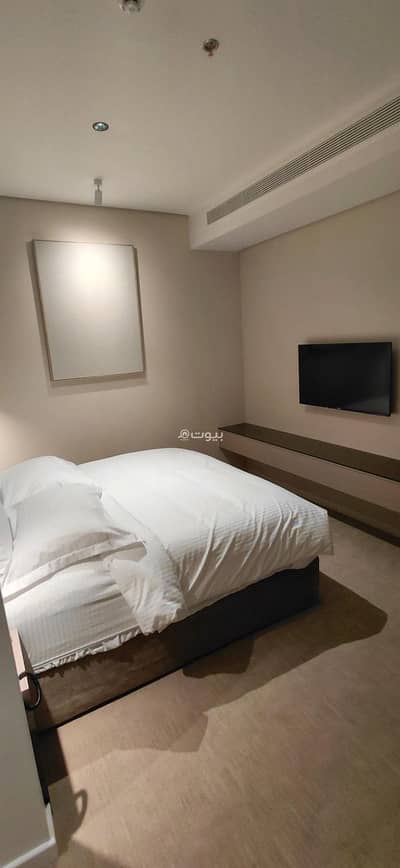 2 Bedroom Apartment for Rent in West Riyadh, Riyadh - #Unit 2 2BR Apartment with Bathroom – Rhaa