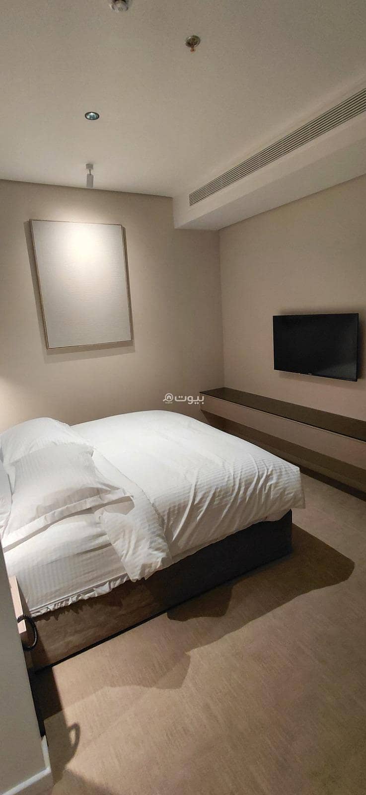 #Unit 2 2BR Apartment with Bathroom – Rhaa #Unit 2 2BR Apartment with Bathroom – Rhaa