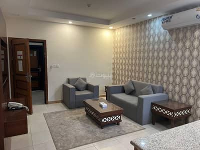 Room for Rent in Al Shulah, Dammam - Unit 2 taj Al khaleej Room for Rent in Al Shulah, Dammam - Unit 2 taj Al khaleej