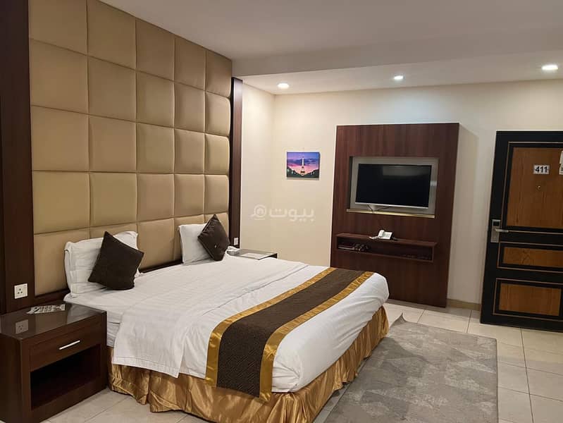 Unit 1 taj Al khaleej Unit 1 taj Al khaleej