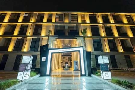 3 Bedroom Apartment for Sale in North Riyadh, Riyadh - Apartment in North Riyadh,Al Arid 3 bedrooms 1350000 SAR - 87914184 3 Bedroom Apartment for Sale in North Riyadh, Riyadh - Apartment in North Riyadh,Al Arid 3 bedrooms 1350000 SAR - 87914184