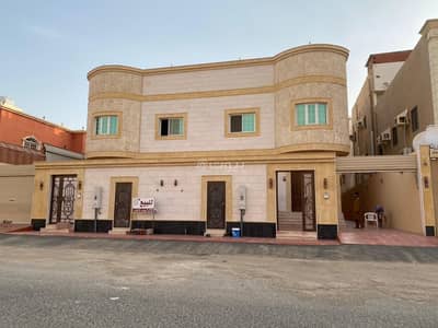 فیلا 5 غرف نوم للبيع في شمال جدة، جدة - فيلا للبيع في حي الحمدانية ، جدة فیلا 5 غرف نوم للبيع في شمال جدة، جدة - فيلا للبيع في حي الحمدانية ، جدة