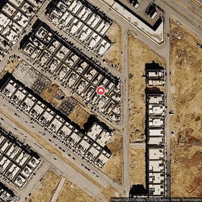 فلیٹ 2 غرفة نوم للايجار في جنوب الرياض، الرياض - شقة للإيجار في بدر، جنوب الرياض