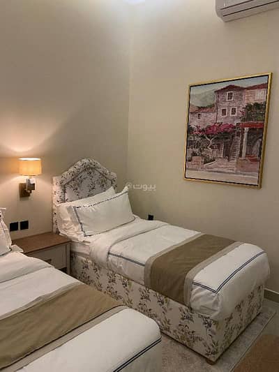 3 Bedroom Floor for Sale in South Riyadh, Riyadh - Badr District