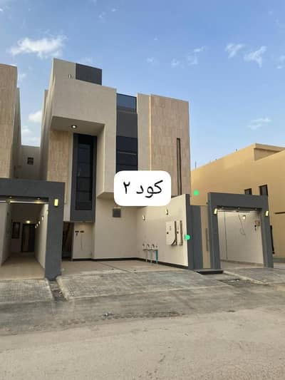 4 Bedroom Floor for Sale in West Riyadh, Riyadh - 4 Bedroom Floor For Sale in Tuwaiq, Riyadh 4 Bedroom Floor for Sale in West Riyadh, Riyadh - 4 Bedroom Floor For Sale in Tuwaiq, Riyadh