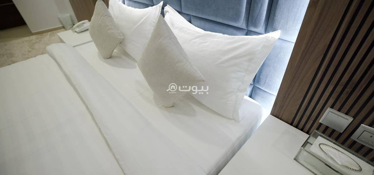 DURRAT AL ANOUD – Unit 9 DURRAT AL ANOUD – Unit 9