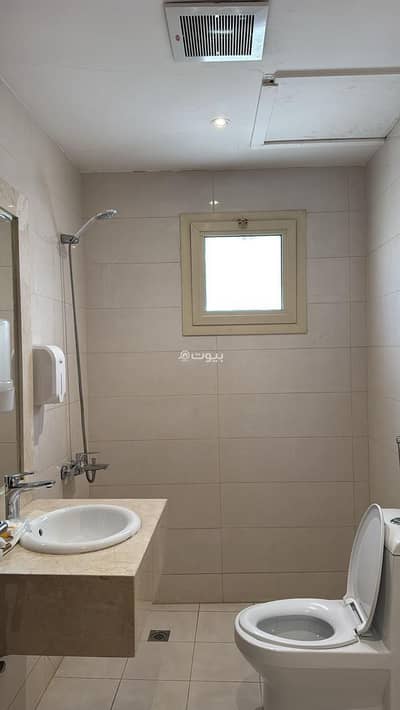 2 Bedroom Apartment for Rent in Central Riyadh, Riyadh - Two-bedroom apartment with a living room for rent Unit #3